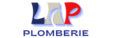 Plombier Auterive Logo